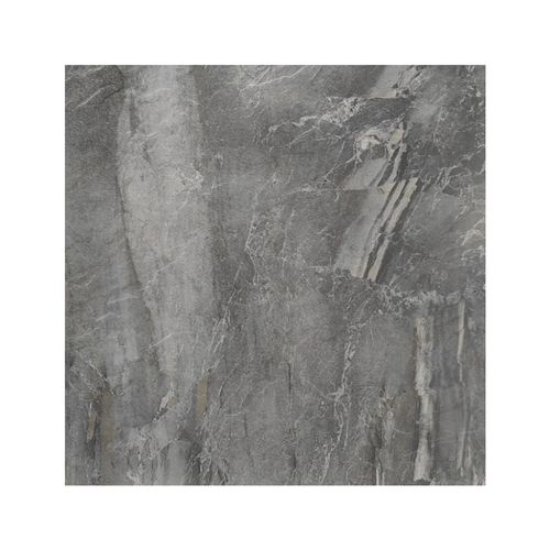 Porcelanato Esmaltado 60x60 Element Musgo Rustico Texturado Rectificado