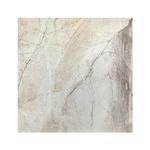 porcelanato-esmaltado-marmolizado-semimate-marquesina-blanco-60x60-appolo-3637_2