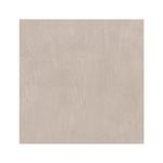porcelanato-todo-masa-madera-pulido-madeira-beige-60x60-appolo-3746-2