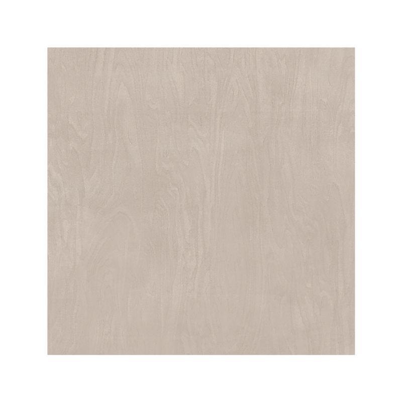 porcelanato-todo-masa-madera-pulido-madeira-beige-60x60-appolo-3746-2