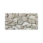 porcelanato-revestimiento-rustico-texturado-mate-kiran-gris-30x60-appolo-3821-2