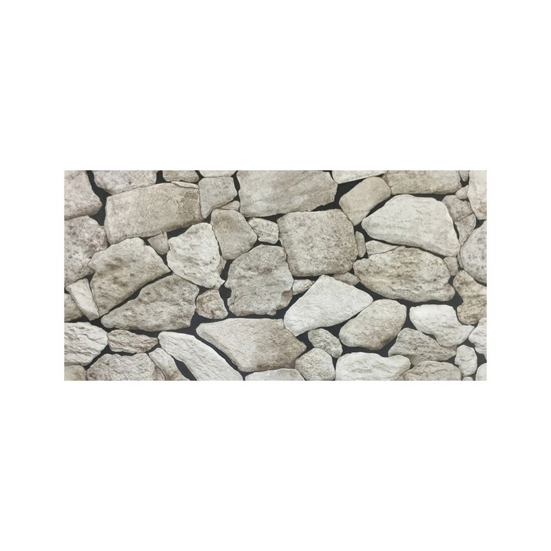 porcelanato-revestimiento-rustico-texturado-mate-kiran-gris-30x60-appolo-3821-2