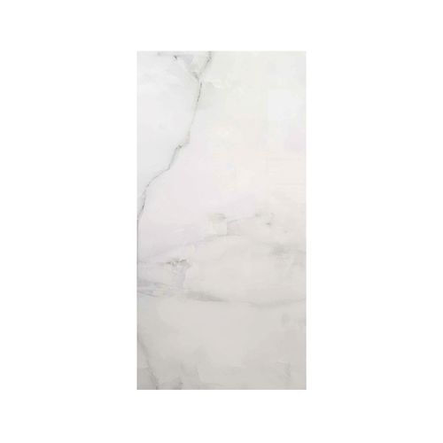 Porcelanato Esmaltado 60x120 Onix Amber Marmolizado Pulido Rectificado