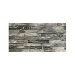 porcelanato-revestimiento-rustico-texturado-mate-sheru-gris-30x60-appolo-4163-2