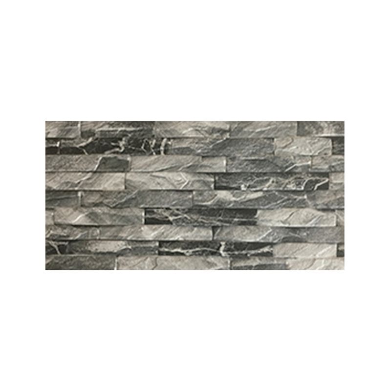 porcelanato-revestimiento-rustico-texturado-mate-sheru-gris-30x60-appolo-4163-2
