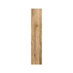 porcelanato-esmaltado-madera-mate-adenia-marron-23x120-stn-4263-2