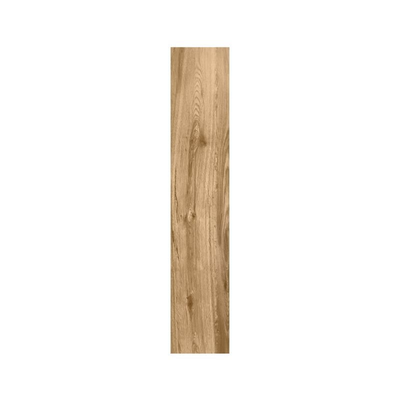 porcelanato-esmaltado-madera-mate-adenia-marron-23x120-stn-4263-2