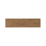 porcelanato-esmaltado-madera-mate-confort-beige-25x100-prissmacer-4309-2