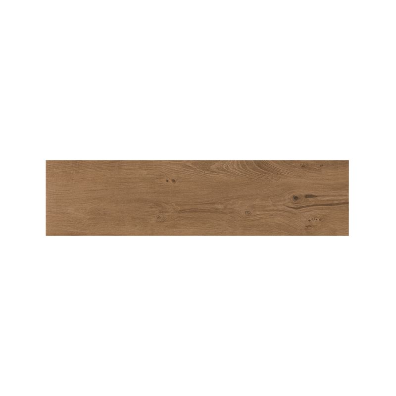 porcelanato-esmaltado-madera-mate-confort-beige-25x100-prissmacer-4309-2