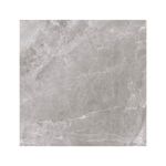 porcelanato-esmaltado-rustico-mate-alabama-gris-undefasa-60x60-4361-2