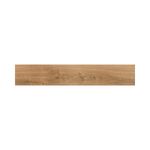 porcelanato-esmaltado-madera-semimate-illinois-marron-23-3x120-halcon-4365-2