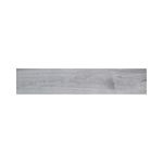 porcelanato-esmaltado-madera-semimate-selva-gris-22-5x119-5-halcon-4387-2