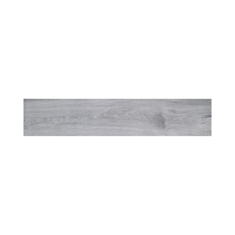 porcelanato-esmaltado-madera-semimate-selva-gris-22-5x119-5-halcon-4387-2