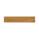 porcelanato-esmaltado-madera-semimate-teka-marron-22-5x119-5-halcon-4389-2