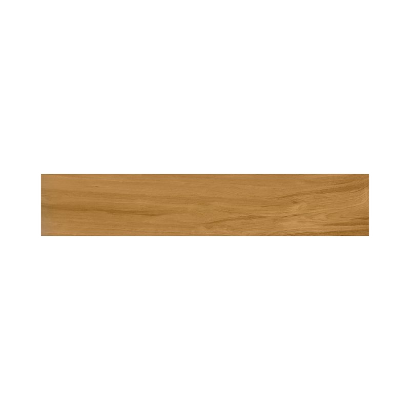 porcelanato-esmaltado-madera-semimate-teka-marron-22-5x119-5-halcon-4389-2