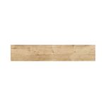 porcelanato-esmaltado-madera-semimate-eleven-beige-22-5x119-5-halcon-4390-2