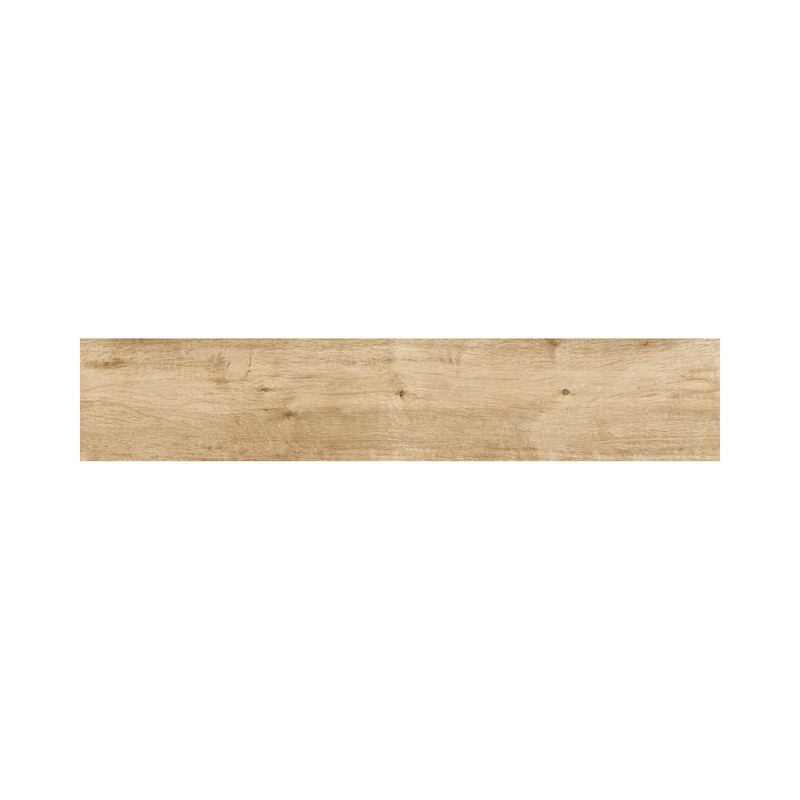 porcelanato-esmaltado-madera-semimate-eleven-beige-22-5x119-5-halcon-4390-2