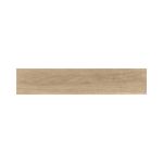 porcelanato-esmaltado-madera-mate-kimberley-marron-30x150-stn-4460-2