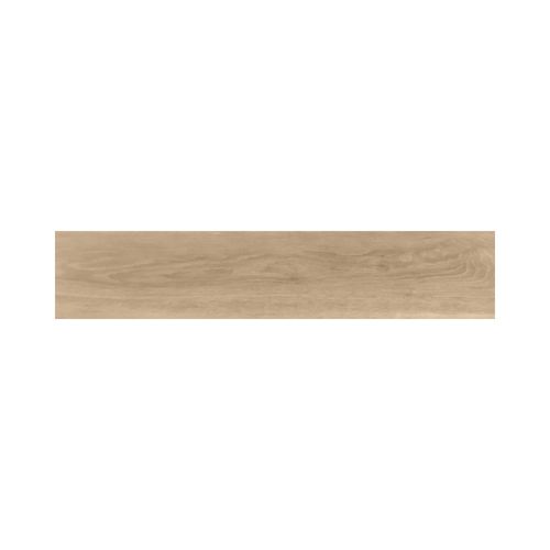 Porcelanato Esmaltado 30x150 Kimberley Roble Madera Mate Rectificado