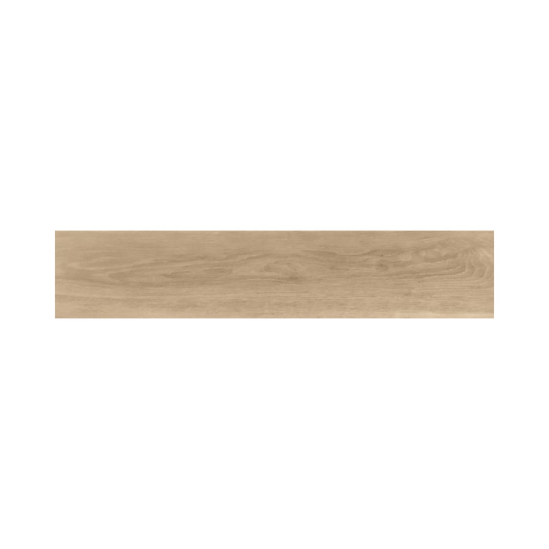 porcelanato-esmaltado-madera-mate-kimberley-marron-30x150-stn-4460-2