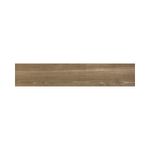 porcelanato-esmaltado-madera-mate-kimberley-marron-23x120-stn-4514-2