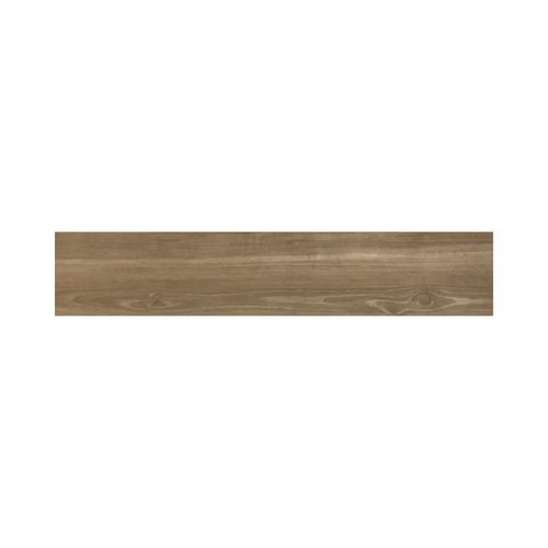 Porcelanato Esmaltado 23x120 Kimberley Nogal Madera Mate