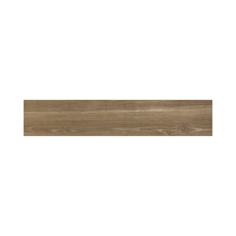 porcelanato-esmaltado-madera-mate-kimberley-marron-23x120-stn-4514-2