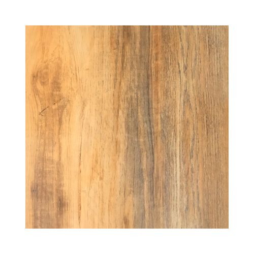 Porcelanato Esmaltado 60x60 Trista Marron Madera Pulido Rectificado