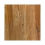 porcelanato-esmaltado-madera-semimate-maple-marron-60x60-appolo-4737-2