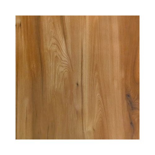 Porcelanato Esmaltado 60x60 Maple Cerezo Madera Semimate Rectificado