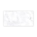 porcelanato-esmaltado-marmolizado-pulido-cloud-blanco-azul-60x120-appolo-4750-2