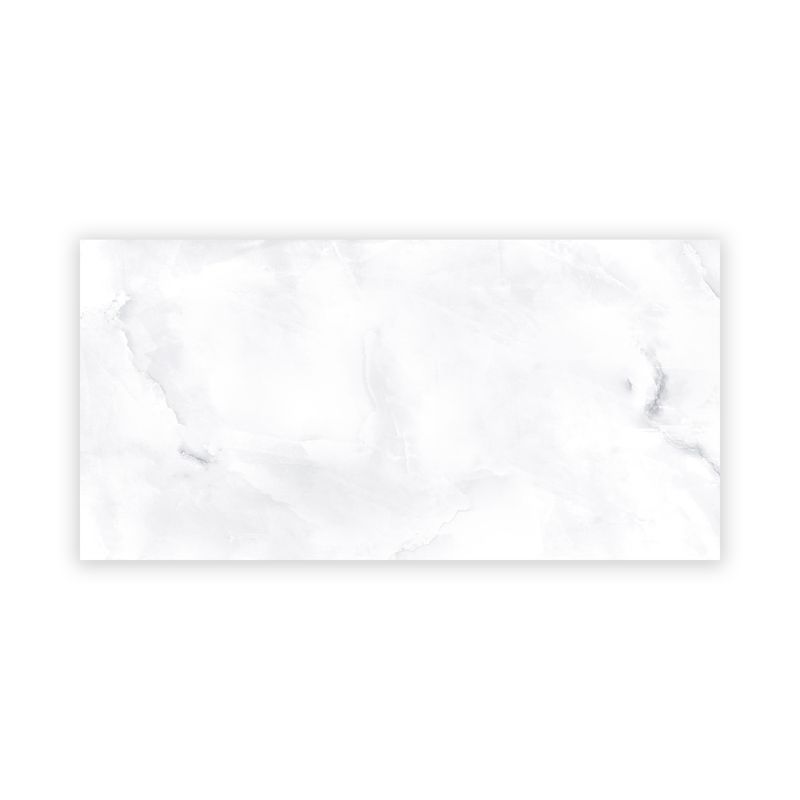 porcelanato-esmaltado-marmolizado-pulido-cloud-blanco-azul-60x120-appolo-4750-2