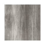 porcelanato-esmaltado-marmolizado-pulido-trista-gris-60x60-appolo-4782-2