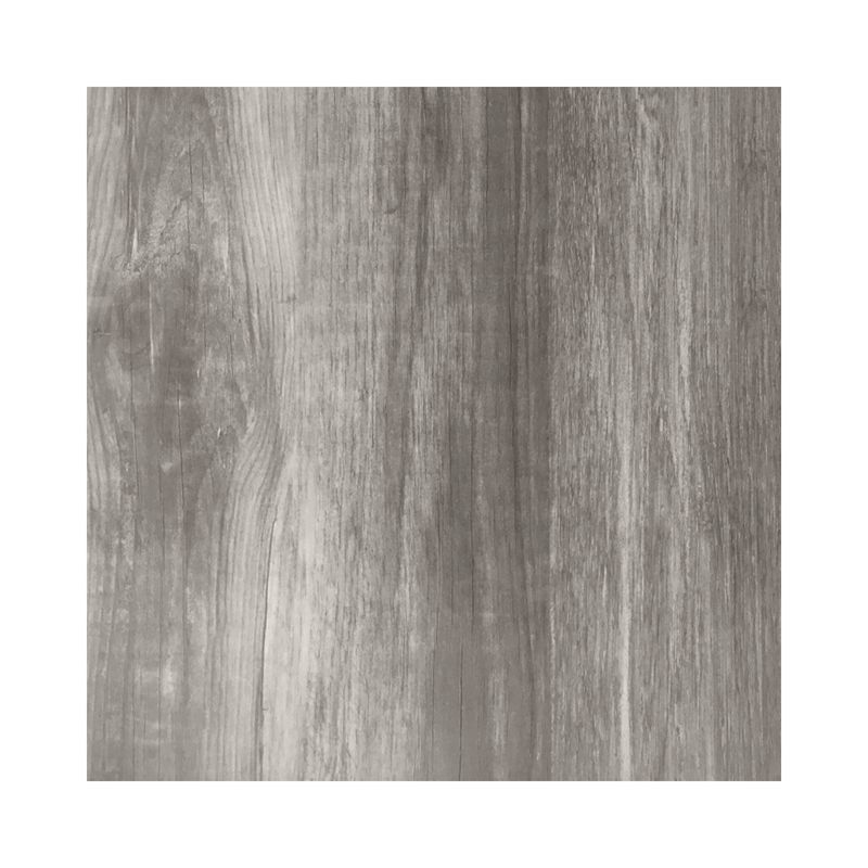 porcelanato-esmaltado-marmolizado-pulido-trista-gris-60x60-appolo-4782-2