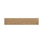 porcelanato-esmaltado-madera-semimate-logic-marron-23-3x120-halcon-4974-2