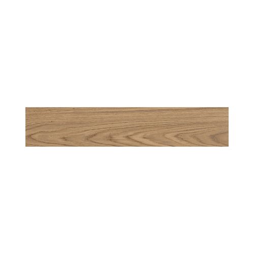 Porcelanato Esmaltado 23.3x120 Logic Walnut Madera Semimate