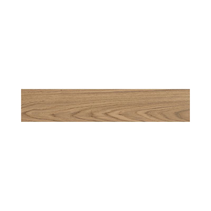 porcelanato-esmaltado-madera-semimate-logic-marron-23-3x120-halcon-4974-2
