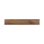 porcelanato-esmaltado-madera-mate-walkyria-marron-20x120-ecoceramic-5135-2