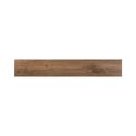 porcelanato-esmaltado-madera-mate-walkyria-marron-20x120-ecoceramic-5136-2