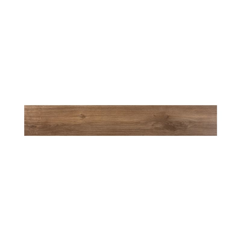 porcelanato-esmaltado-madera-mate-walkyria-marron-20x120-ecoceramic-5136-2