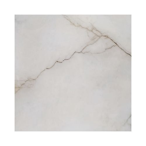 Porcelanato Esmaltado 60x60 Antique Ice Marmolizado Pulido Rectificado