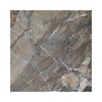 porcelanato-esmaltado-marmolizado-pulido-colombia-gris-60x60-appolo-5142-2