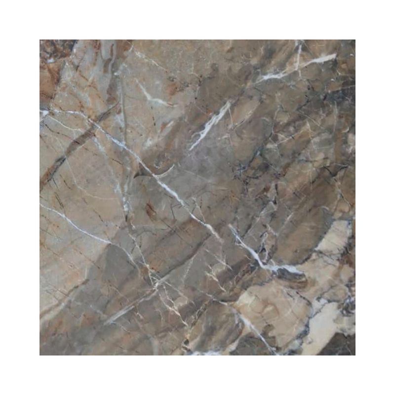 porcelanato-esmaltado-marmolizado-pulido-colombia-gris-60x60-appolo-5142-2