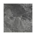 porcelanato-esmaltado-marmolizado-pulido-northon-gris-60x60-appolo-5148-2