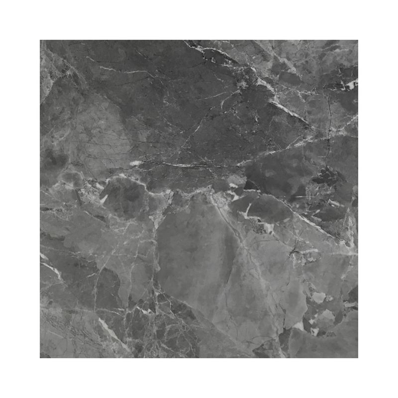 porcelanato-esmaltado-marmolizado-pulido-northon-gris-60x60-appolo-5148-2