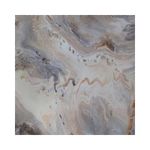 porcelanato-esmaltado-marmolizado-pulido-arcadia-beige-60x60-appolo-5152-2