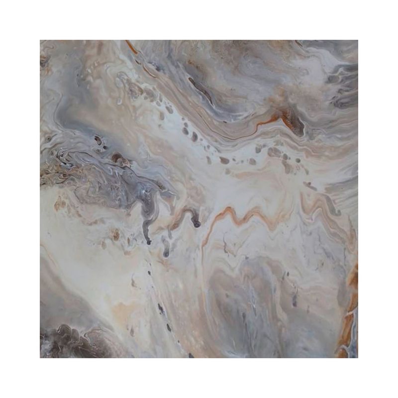 porcelanato-esmaltado-marmolizado-pulido-arcadia-beige-60x60-appolo-5152-2