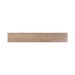 porcelanato-esmaltado-madera-mate-walkyria-marron-20x120-ecoceramic-14119-2