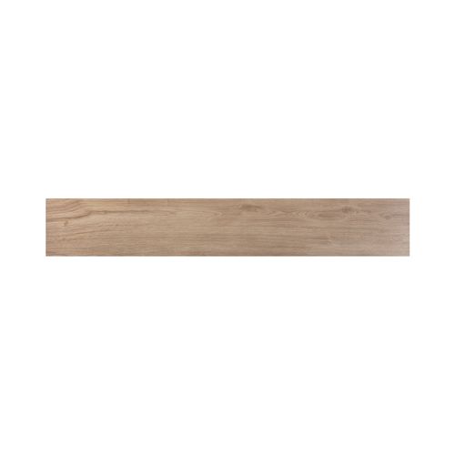 Porcelanato Esmaltado 20x120 Walkyria Maple Madera Mate Rectificado