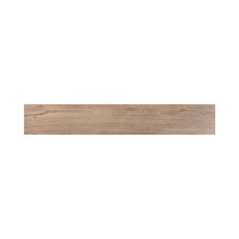 porcelanato-esmaltado-madera-mate-walkyria-marron-20x120-ecoceramic-14119-2